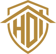 House of Investors